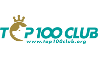 Top 100 Club