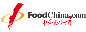 中華食物網